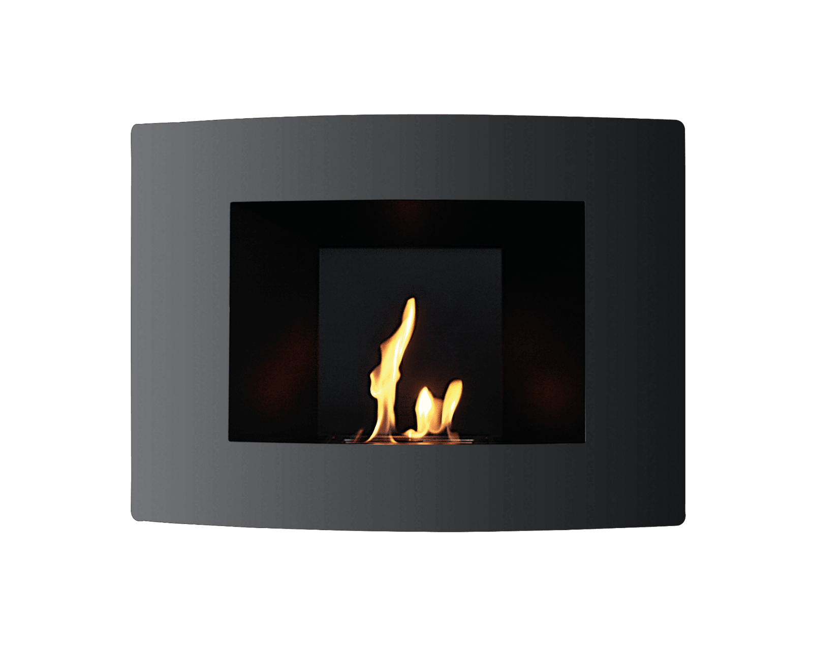 Tenderflame wandhaard Wall